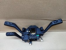 Volkswagen Passat B6