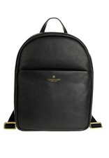 Zaino Business Porta-Pc A.G.Spalding&Bros. Tiffany Large Donna  Nero