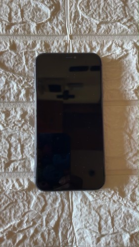 Iphone per ricambi - per,