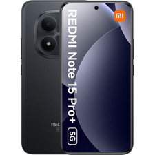 Xiaomi Redmi Note 15 Pro+