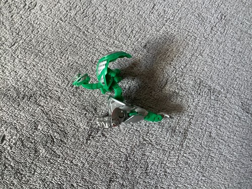 Bakugan infinity helios - bakugan,