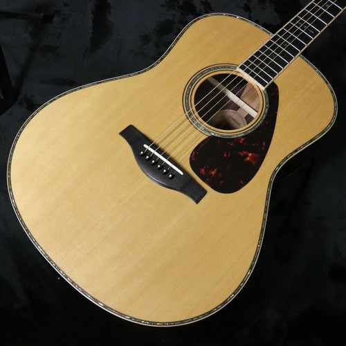 Chitarra acustica yamaha - chitarra, /