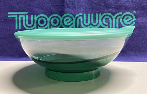 Tupperware set ciotole - tupperware, 3