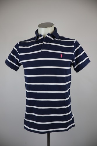 Ralph lauren mens - lauren,