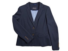 Giacca blazer donna collezione