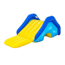 GONFIABILE GIOCO 274X124