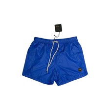 F**K EFFEK Costume Uomo Short