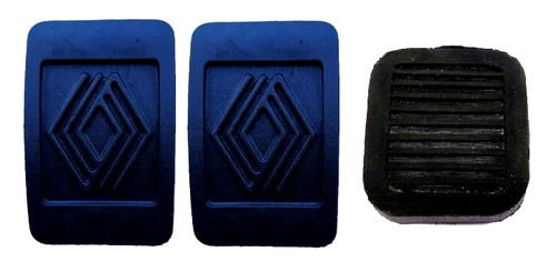 Renault gtl copri - renault, r4