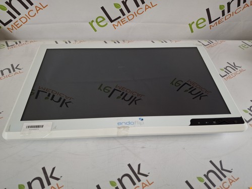 Cybernet lcd aio computer - cybernet,