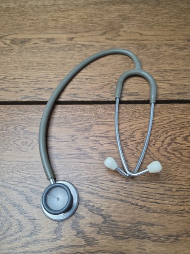 Littman lilly grey - 3m,