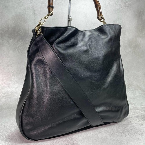 Gucci borsa tracolla - gucci, a