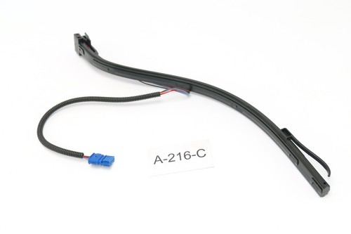 Bmw 1200 r1st 2004 - 1200,