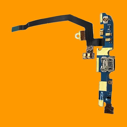 Optimus p880 flex cavo - p880,