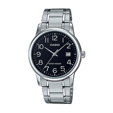 Orologio Uomo Casio