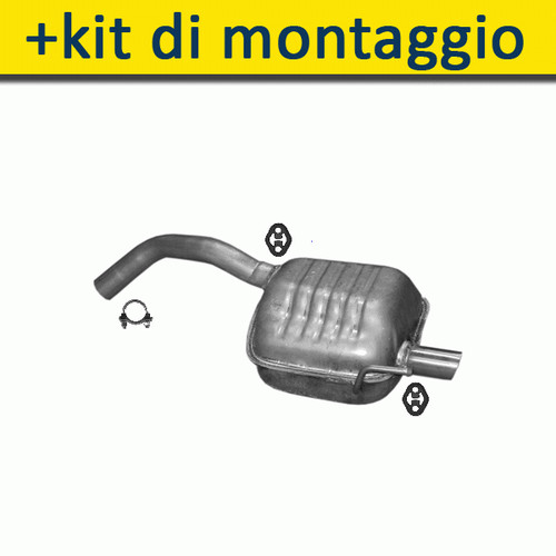 Alfa romeo 147 2 0 - romeo, 2.0