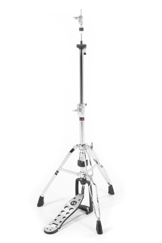 Batteria accessori stand - accessori,