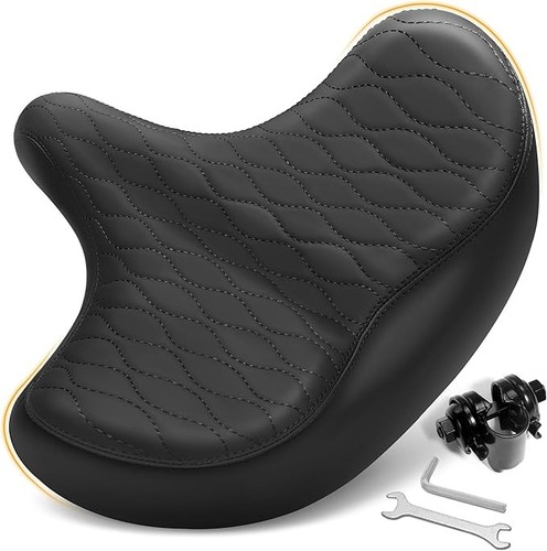 Comoda sella bici extra - comoda,
