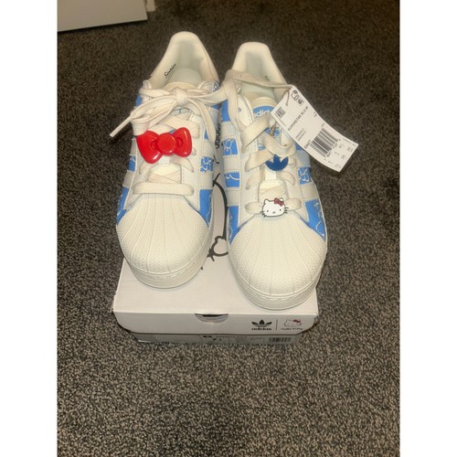 Sneakers adidas taglia w - sneakers,