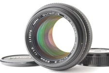 Late Model [NEAR MINT+++]