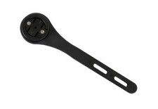 MASSI GPS support integrated