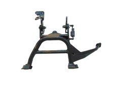 Cavalletto centrale SUZUKI BURGMAN 650 ABS 2006 2007 2009