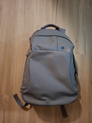 Piquadro zaino unisex - zaino,