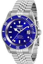 Orologio Invicta  29179 da