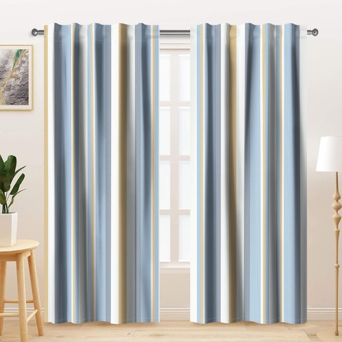 Kzzfqxb 132x214cm tende - kzzfqxb,