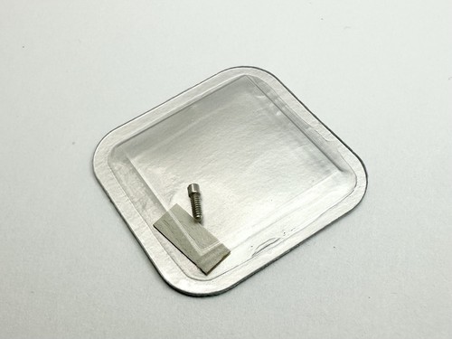 Vite patek philippe - vite, oem