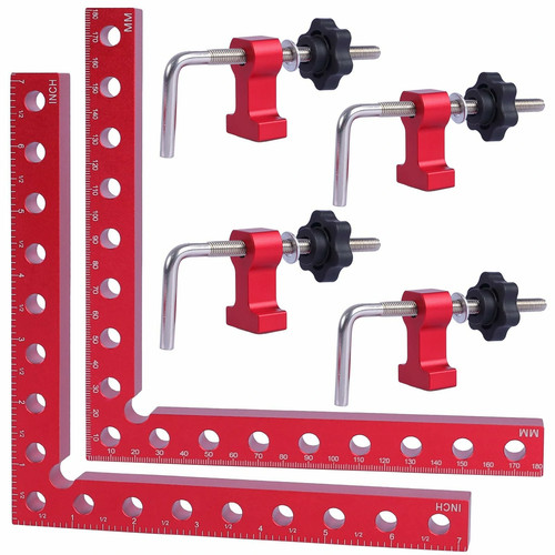 2pz 180mm gradi - x,