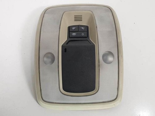 Plafoniera per volvo xc60 - per,