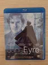 Jane eyre blu - jane,
