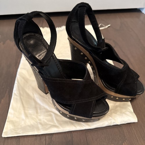 Alexandre birman tacchi - tacchi,