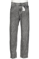bershka jeans pantaloni uomo