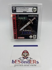 Nintendo Game Boy Advance -