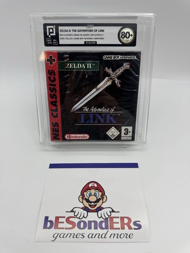 Nintendo game boy advance - boy,