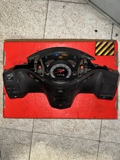 Contachilometri Honda Sh 125-150 Anno 2009 2010 2011 2012