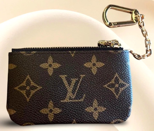 Autentico louis vuitton - autentico,