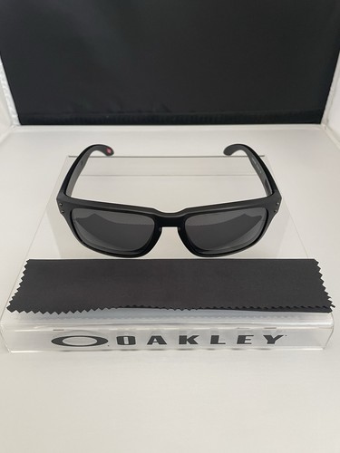 Oakley holbrook oj9007 - oakley,