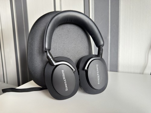 Bowers wilkins px7 s2e - bowers,