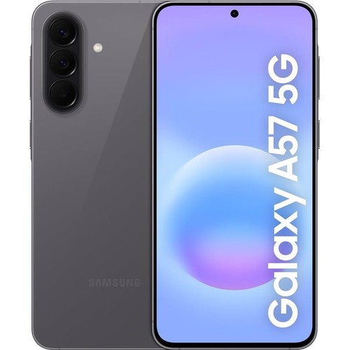 Smartphone samsung galaxy - smartphone, a57