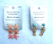 Orecchini Sugarfix BaubleBar