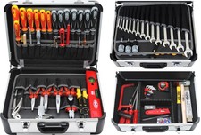 FAMEX 419-91 Valigetta
