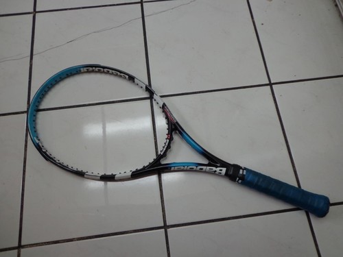 Racchetta tennis babolat - racchetta,