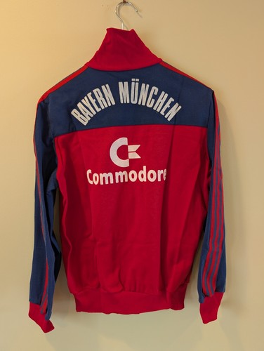 1980s player issue adidas - issue,