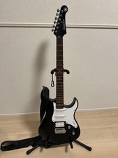 YAMAHA Yamaha PACIFICA Japan