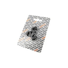 Cursori guida piattello x