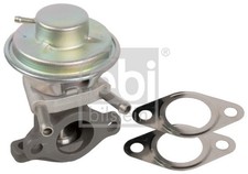 Valvola EGR FEBI BILSTEIN