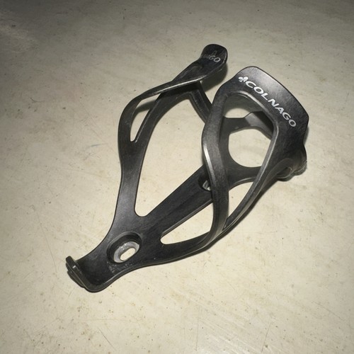 Colnago bc02 gabbia - colnago,
