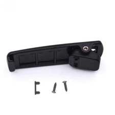 Clip da cintura SHB-13 per